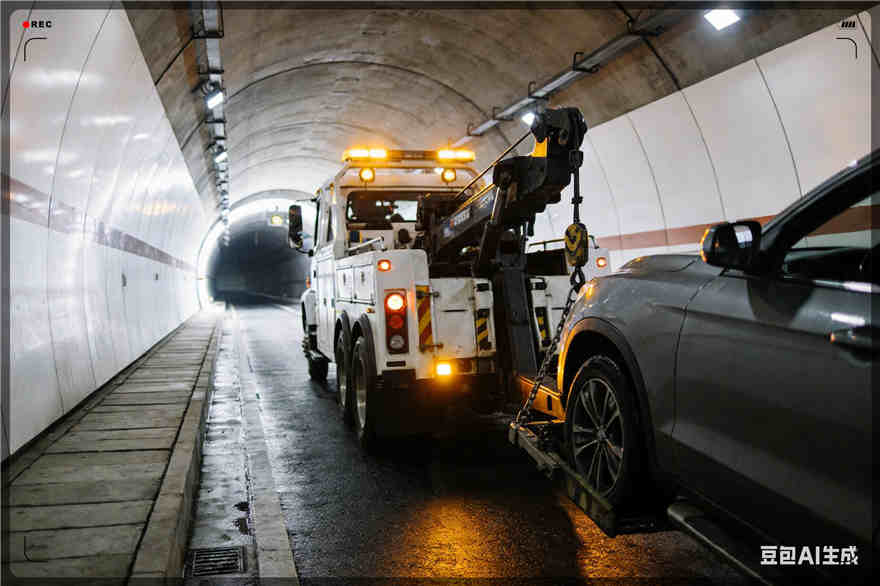 墨竹工卡道路救援汽车换轮胎