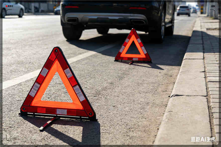 墨竹工卡道路救援汽车换备胎